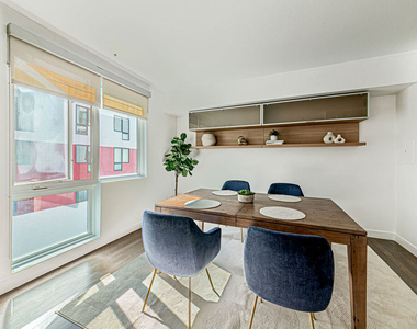 1234 Wilshire Boulevard - Photo Thumbnail 4