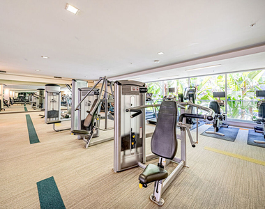 1234 Wilshire Boulevard - Photo Thumbnail 14