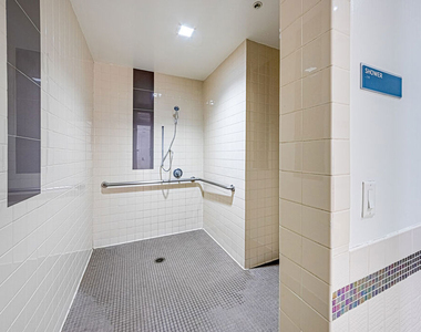 1234 Wilshire Boulevard - Photo Thumbnail 20