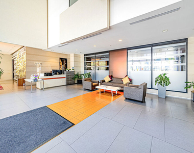 1234 Wilshire Boulevard - Photo Thumbnail 27