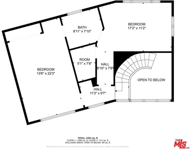 4620 Balboa Avenue - Photo Thumbnail 31