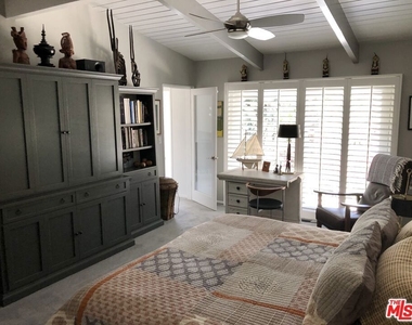 4620 Balboa Avenue - Photo Thumbnail 18