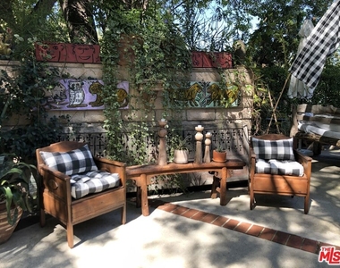 4620 Balboa Avenue - Photo Thumbnail 24