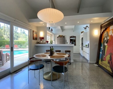 4620 Balboa Avenue - Photo Thumbnail 6
