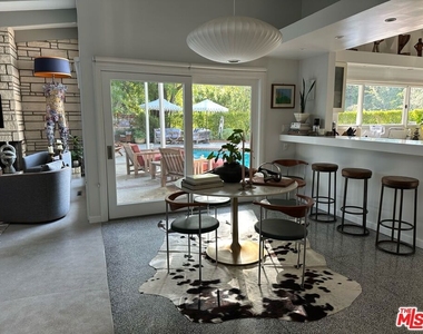 4620 Balboa Avenue - Photo Thumbnail 1