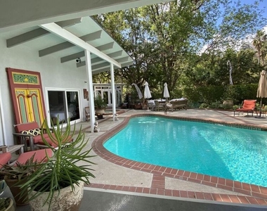 4620 Balboa Avenue - Photo Thumbnail 16