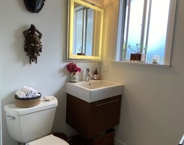 4620 Balboa Avenue - Photo Thumbnail 21