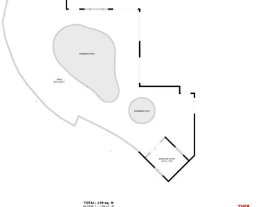 4620 Balboa Avenue - Photo Thumbnail 33