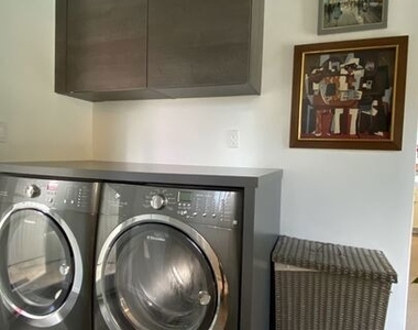 4620 Balboa Avenue - Photo Thumbnail 25