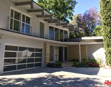 4620 Balboa Avenue - Photo Thumbnail 4