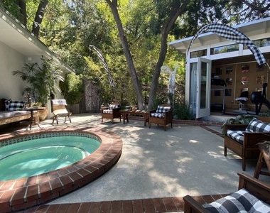 4620 Balboa Avenue - Photo Thumbnail 15