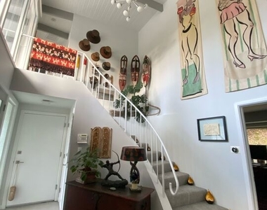 4620 Balboa Avenue - Photo Thumbnail 17
