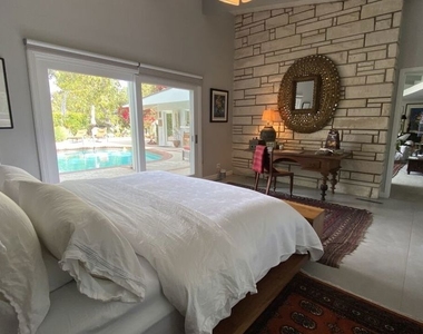 4620 Balboa Avenue - Photo Thumbnail 11