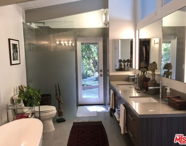 4620 Balboa Avenue - Photo Thumbnail 13