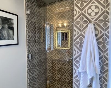 4620 Balboa Avenue - Photo Thumbnail 22