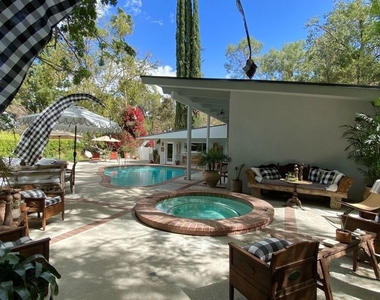 4620 Balboa Avenue - Photo Thumbnail 10
