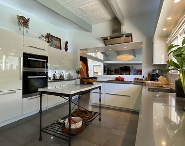 4620 Balboa Avenue - Photo Thumbnail 3