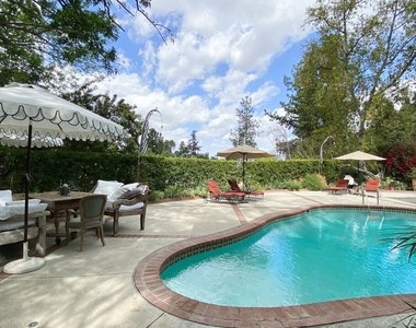 4620 Balboa Avenue - Photo Thumbnail 23