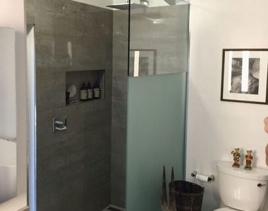 4620 Balboa Avenue - Photo Thumbnail 14
