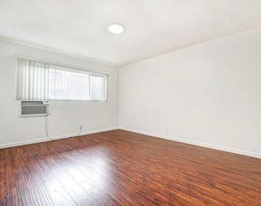 919 N N Alfred Street - Photo Thumbnail 11