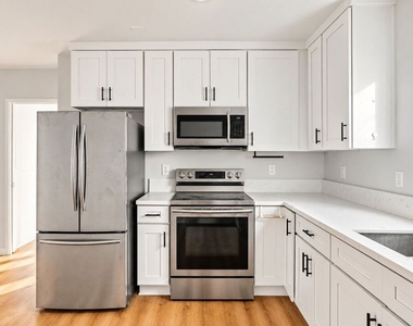 20 Eastwind Street - Photo Thumbnail 2