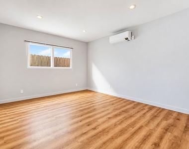 20 Eastwind Street - Photo Thumbnail 9