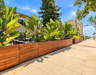 20 Eastwind Street - Photo Thumbnail 14