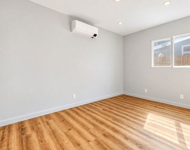 20 Eastwind Street - Photo Thumbnail 10