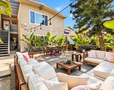 20 Eastwind Street - Photo Thumbnail 4