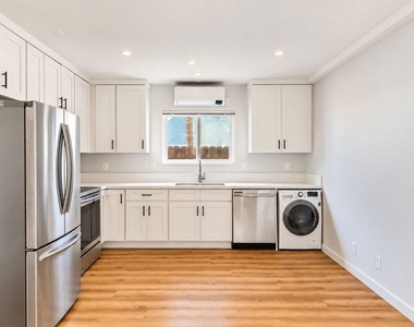 20 Eastwind Street - Photo Thumbnail 6