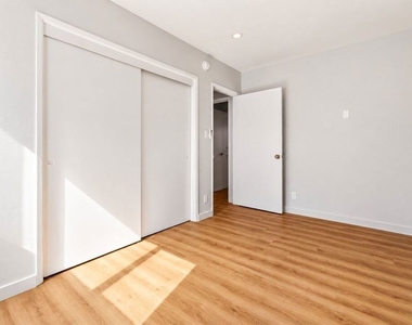20 Eastwind Street - Photo Thumbnail 12