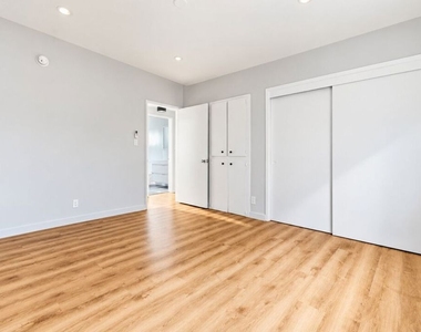 20 Eastwind Street - Photo Thumbnail 11