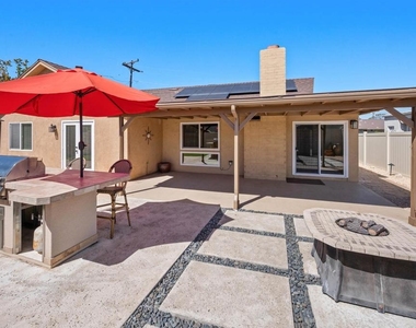 6811 Boxford Drive - Photo Thumbnail 38