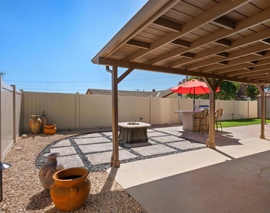 6811 Boxford Drive - Photo Thumbnail 37