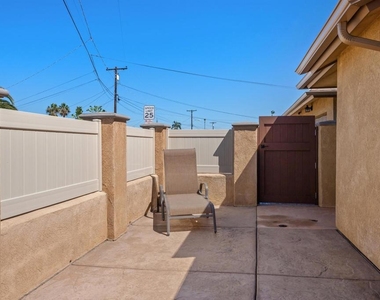 6811 Boxford Drive - Photo Thumbnail 54
