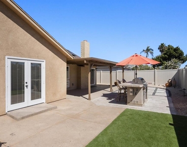 6811 Boxford Drive - Photo Thumbnail 43