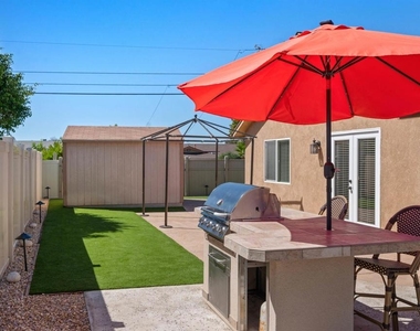 6811 Boxford Drive - Photo Thumbnail 44