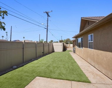 6811 Boxford Drive - Photo Thumbnail 50