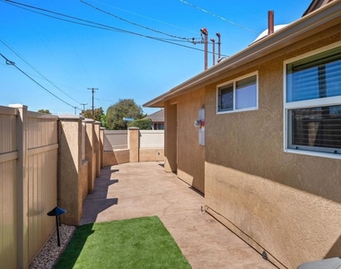 6811 Boxford Drive - Photo Thumbnail 52