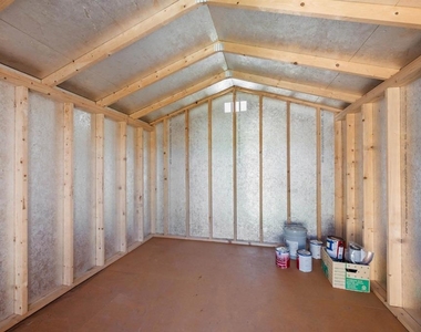 6811 Boxford Drive - Photo Thumbnail 48