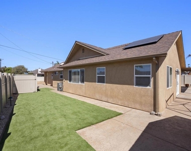 6811 Boxford Drive - Photo Thumbnail 51