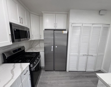 228 Richardson - Photo Thumbnail 10
