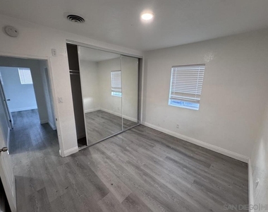 228 Richardson - Photo Thumbnail 14