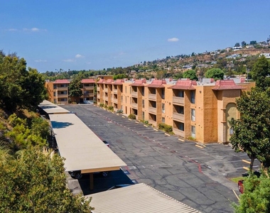6955 Alvarado Rd. - Photo Thumbnail 39