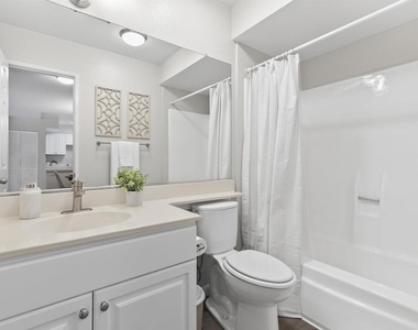 6955 Alvarado Rd. - Photo Thumbnail 34