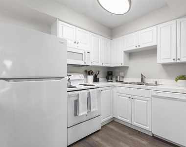 6955 Alvarado Rd. - Photo Thumbnail 21