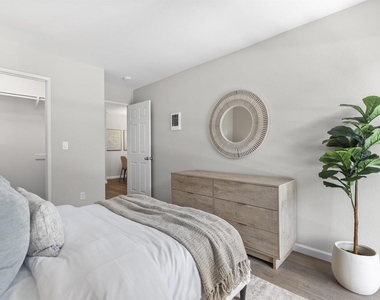 6955 Alvarado Rd. - Photo Thumbnail 30