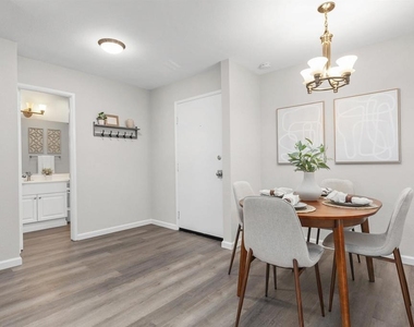 6955 Alvarado Rd. - Photo Thumbnail 22