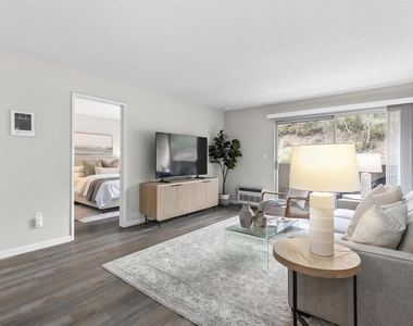 6955 Alvarado Rd. - Photo Thumbnail 3