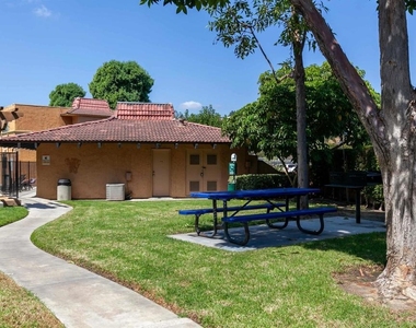 6955 Alvarado Rd. - Photo Thumbnail 43